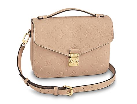 louis vuitton pochette metis protectors|louis vuitton pochette metis celebrities.